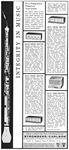 Streomberg-Carlson 1951-3.jpg